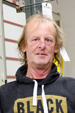 Bild von Ude Peters