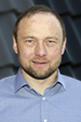 Bild von Andreas Röben