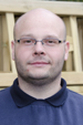 Bild von Michael Kohtz